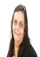 Foto de Shirley Tamara Jordão de Araujo Moraes