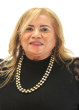 Foto de ANTONIA PEREIRA DOS SANTOS