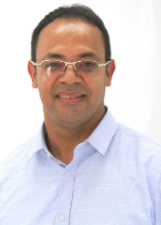 Foto de JOSIAS PAULO DO NASCIMENTO