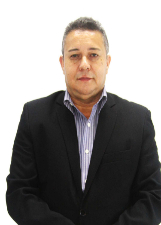 Foto de GENILDO RODRIGUES CASTRO