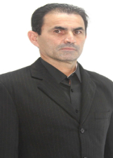 Foto de PEDRO FELIX DE BRITO