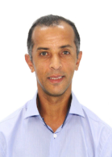 Foto de RENISSON OLIVEIRA DOS SANTOS