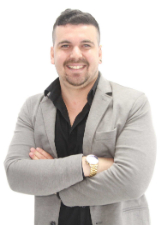 Foto de RONEI SILVA LIMA