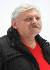 Foto de MARCO ANTONIO SARTI
