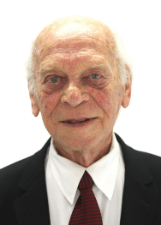 Foto de Wilson Jamberg