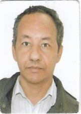 Foto de CLAUDIO GOMES DOS SANTOS SILVA
