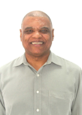 Foto de Edison Luis da Silva