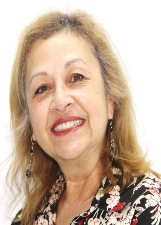 Foto de ROSELI GOMES