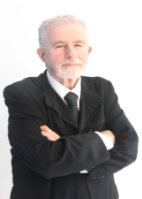 Foto de Carlos Miguel Gonçalves