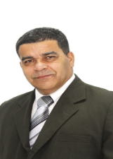 Foto de PAULO CESAR SOARES DE ALMEIDA SANTOS