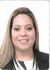 Foto de KATIANE DA COSTA PEREIRA