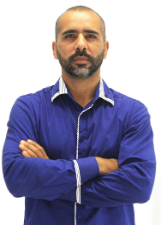 Foto de ARTHUR BARBOSA VIEIRA