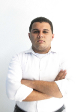 Foto de Guilherme Oliveira do Nascimento