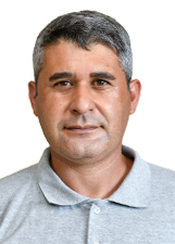 Foto de ANDRE BARTOLOMEU