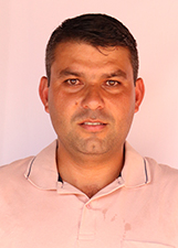 Foto de PERIVALDO UBALDO DE ALMEIDA
