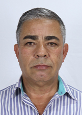 Foto de HAROLDO SOARES DA SILVEIRA