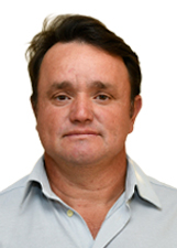 Foto de LEONARDO MARCEL JARDIM DE MORAIS