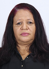 Foto de IZOLDA LEITE RAIMUNDO