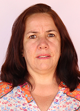 Foto de JANETE NOGUEIRA DE MORAES AGUILERA