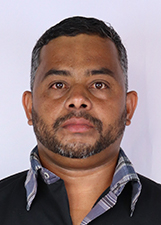 Foto de ADRIANO FERREIRA DA SILVA