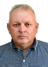 Foto de ROBERTO MARCELINO SIQUEIRA