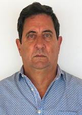Foto de JOSÉ TOMAZ GIANNETTI