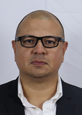 Foto de FERNANDO HELI TEODORO DA SILVA