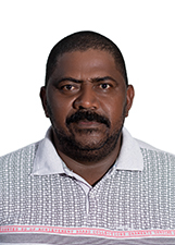 Foto de EDIMILSON DINIZ DA SILVA