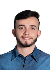 Foto de BRUNO VERONEZI FERNANDES ARANHA