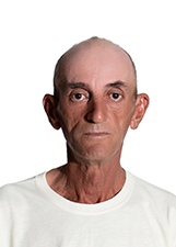 Foto de ANTONIO CARLOS FURQUIN