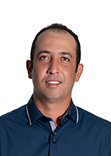 Foto de DEYVID TEIXEIRA ALOTA
