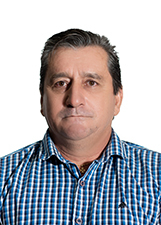 Foto de JOSE MARCOS SANZOGO