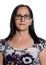 Foto de MARIA JOSE VANETI MARTINS