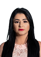 Foto de VALQUIRIA TINTINO