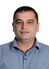 Foto de LUCAS FERREIRA MORETI