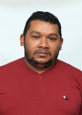 Foto de EDMILSON LEITE SANTOS