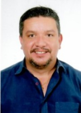 Foto de VALDERI DA SILVA MORAIS