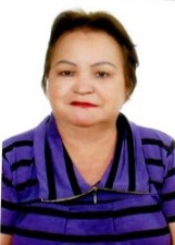 Foto de MARTA APARECIDA TAVARES FRANCISCATTI