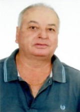 Foto de JOAQUIM PEREIRA NETTO