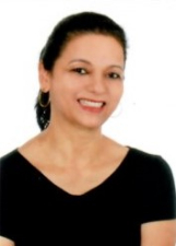 Foto de SONIA REGINA ALVES
