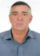 Foto de MARIO CESAR DIAS