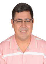 Foto de CARLOS JOSÉ RAMOS