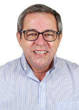 Foto de FRANCISCO VACIS FILHO