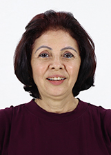Foto de ESTER LEAL DAS NEVES GUIARO