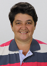 Foto de ALESSANDRA APARECIDA ZICHINELLI