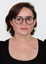 Foto de MIRIAM ALINE LONGARINI GREGIO