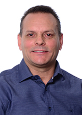 Foto de REGINALDO FRANCISCO DE OLIVEIRA
