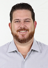 Foto de ANDRE SALLUN RAYA