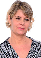 Foto de GISELE BARROS PUERTA