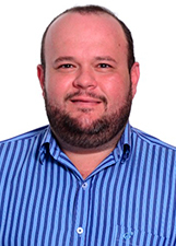 Foto de RAFAEL ALONSO GIL